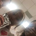 Lillian McCarty - @lillian__m101 - Instagram