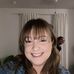 Lillian McCarty - Facebook