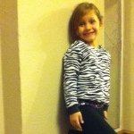 Lillian The best - @lillian_grace_mccarty - Instagram