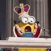lillianmccarty13 - @lillinaep - TikTok