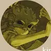 lillianmccarty2 - @artsnceafts_77 - TikTok