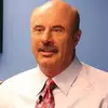 Epic Dr Phil Scenes - @lillianmcdaniel19813 - TikTok