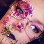 Lillian D Mcdaniel - @lillianmcsaniel1 - Instagram