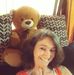 Lillian Mae McDaniel - Facebook