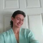 Lillian Mae mcdaniel - @mae.mcdaniel.395891 - Instagram