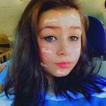 Lillian McDaniel - @lillian.mcdaniel.33234571 - Instagram