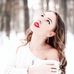 Lillian McDaniel - Facebook
