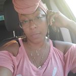 Lillian McDaniel - @justa_little_bit6 - Instagram
