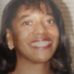 Lillian McDaniel - Facebook