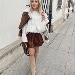 Lillian Mcdaniel - @xarat61786 - Instagram