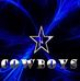 Lillian Mcdaniel - Facebook