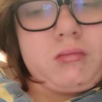 Lillian McDaniel - @lillian.mcdaniel1030 - Instagram