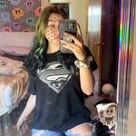 Lillian Mcdaniel - @lillianmcdaniel428 - Instagram