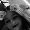 Lillian mcdaniel - @lillianmcdaniel123 - TikTok
