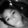 Lillian mcdaniel - @lillian_m6807 - TikTok
