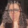 lillian_mcdaniel - @lillian_mcdaniel - TikTok