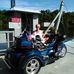 Lillian McDaniel - Facebook