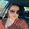 lillian mcdaniel - @lillianmcdaniel28 - TikTok