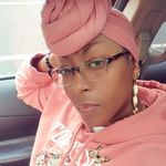 Lillian McDaniel - @justa_lil_bit127 - Instagram