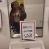 Lillian McDaniel - @lilm335 - TikTok