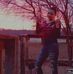 Lillian Mcdaniel - Facebook
