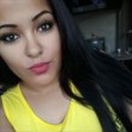 Lillian Mcdaniel - @post2forwarding - Instagram