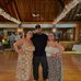Lillian McDaniel - Facebook