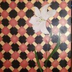 Lillian McDaniel Turner - @lilyputtcreative - Instagram