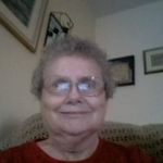 Lillian Torpy McDaniel - @lillian_torpy_mcdaniel__ - Instagram
