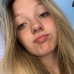 Lilly McDaniel - @lillian.dacey - Instagram