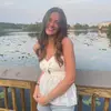 Lily McDaniel - @lily.mcdaniel - TikTok