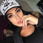 Lilian  Mcdowell - @lilianmcdowell1275 - Instagram