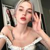 Lilian Mcdowell - @lilian.mcdowell - TikTok