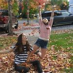 Liliana McDowell - @lilianamcdowell - Instagram