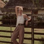 Lilianna Mcdowell - @lilianna4585 - Instagram