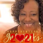 Lillian Evon McDowell - @lillianevonmcdowell0 - Instagram