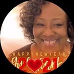 Lillian Evon McDowell - @miracie_erang - Instagram