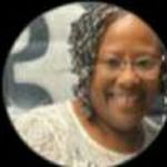 Lillian McDowell - @miracle_evang_ - Instagram