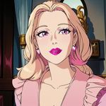 Lillian McDowell - @littlelam.21 - Instagram