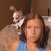 Lillian McDowell - Facebook