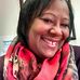 Lillian McDowell - Facebook
