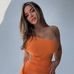 Lillian McDowell - Facebook