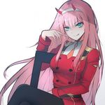 Lillian McDowell - @zero_two2025 - Instagram