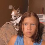 Lillian McDowell - @lillianmcdowell895 - Instagram