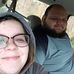 Lillian McDowell - Facebook