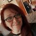 Lillian McDowell - Facebook