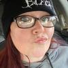 Lillian McDowell - @lillian.mcdowell - TikTok