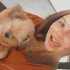 lillianmcdowell1 - @lillianmcdowell1 - TikTok