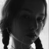 lillian.mcdowell - @lillian.mcdowell8 - TikTok