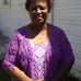 Lillie McDowell - Facebook